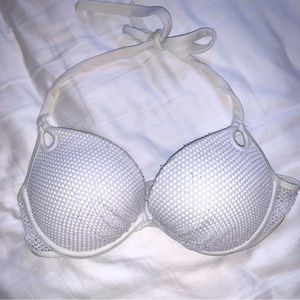 Victoria’s Secret Push-up Bikini Top